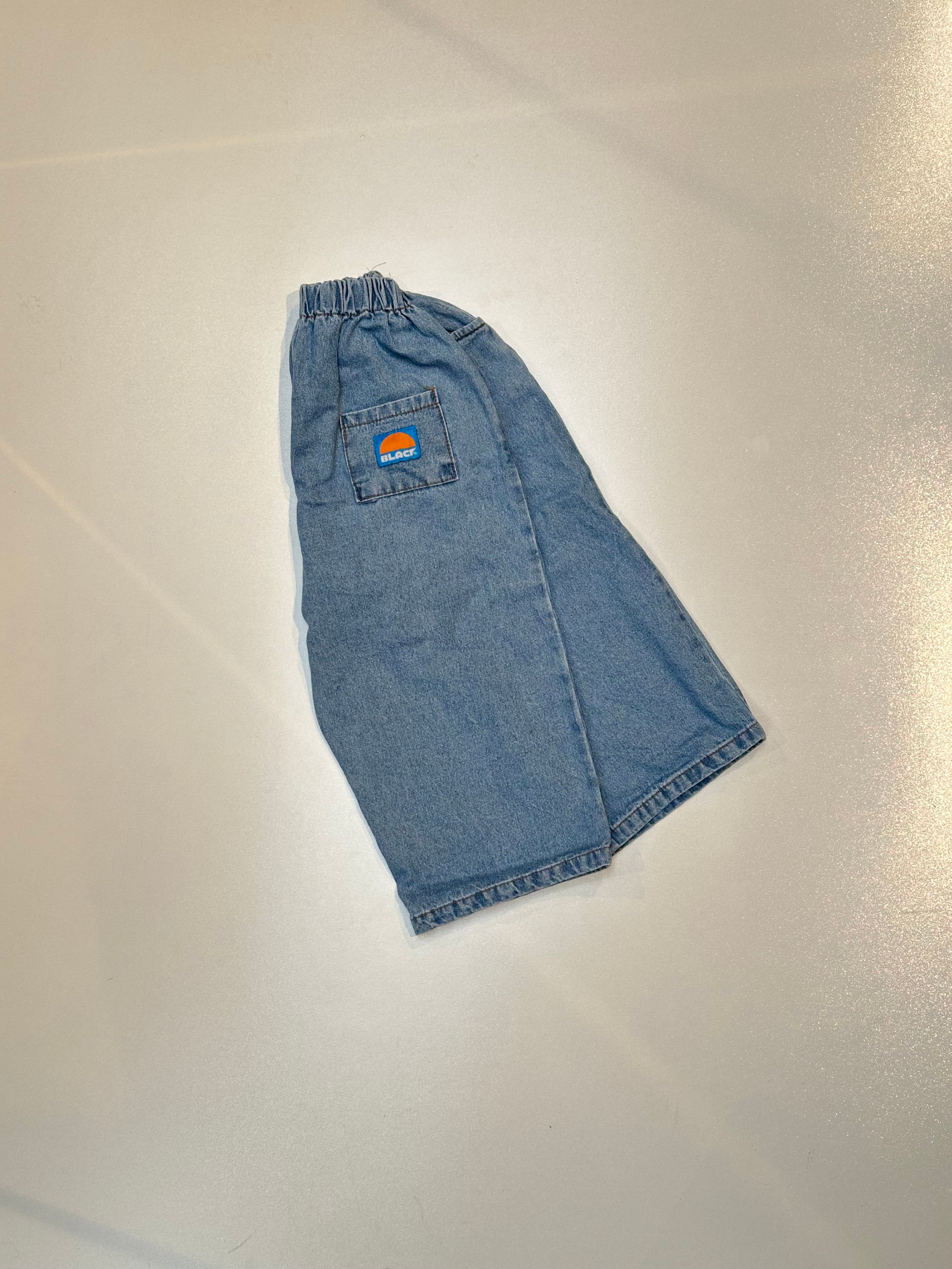 Cult jeans