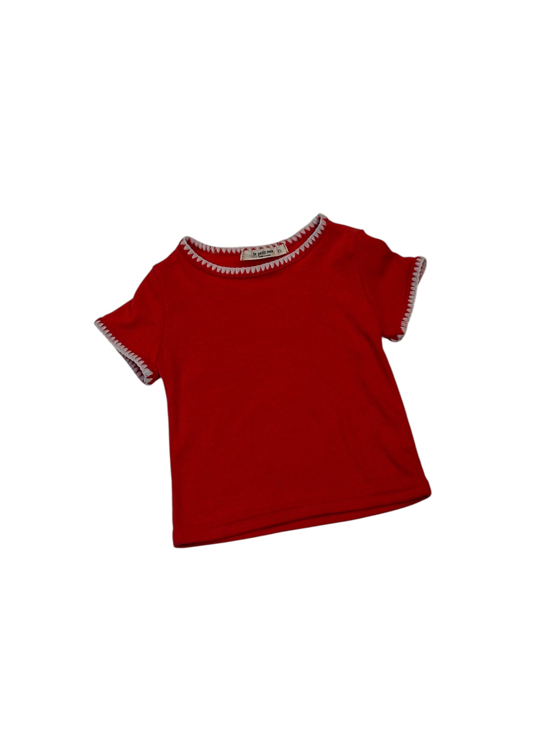EYELOT MELO TSHIRT