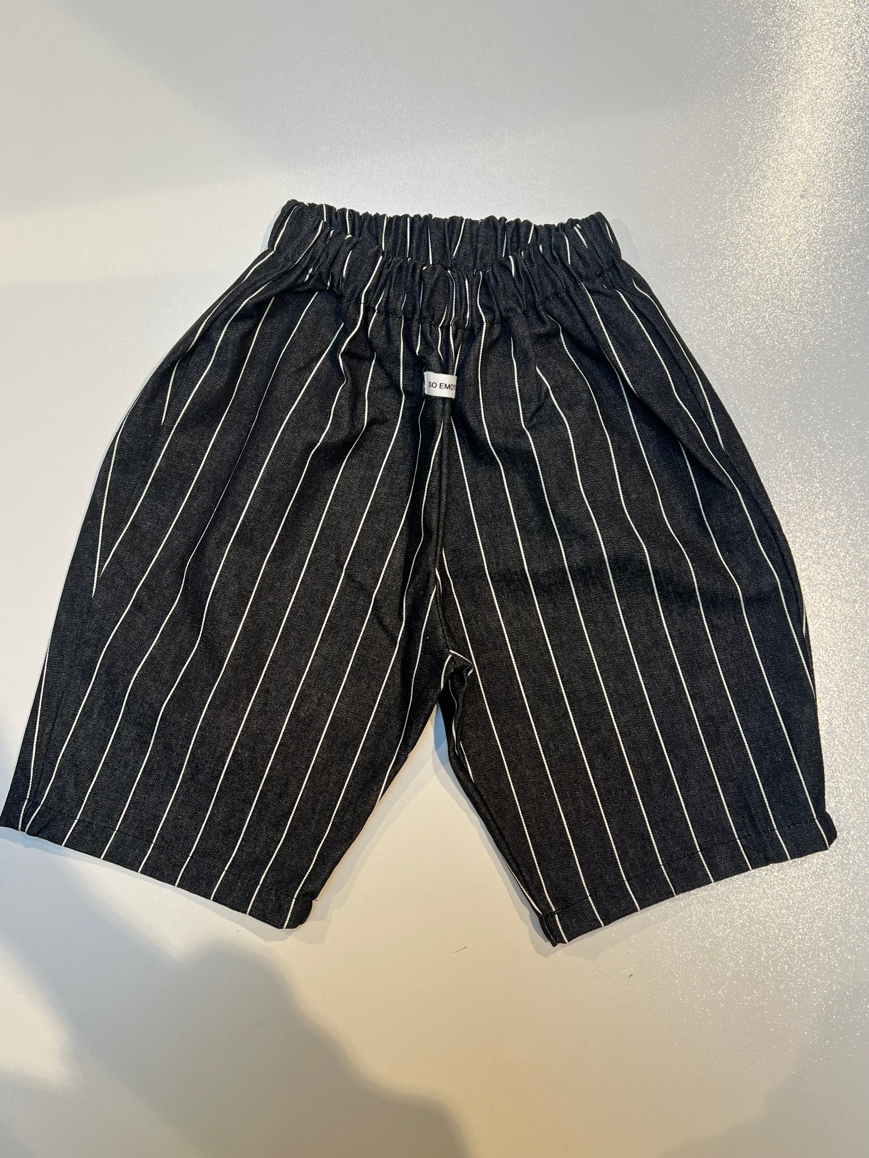 Star bebe jeans