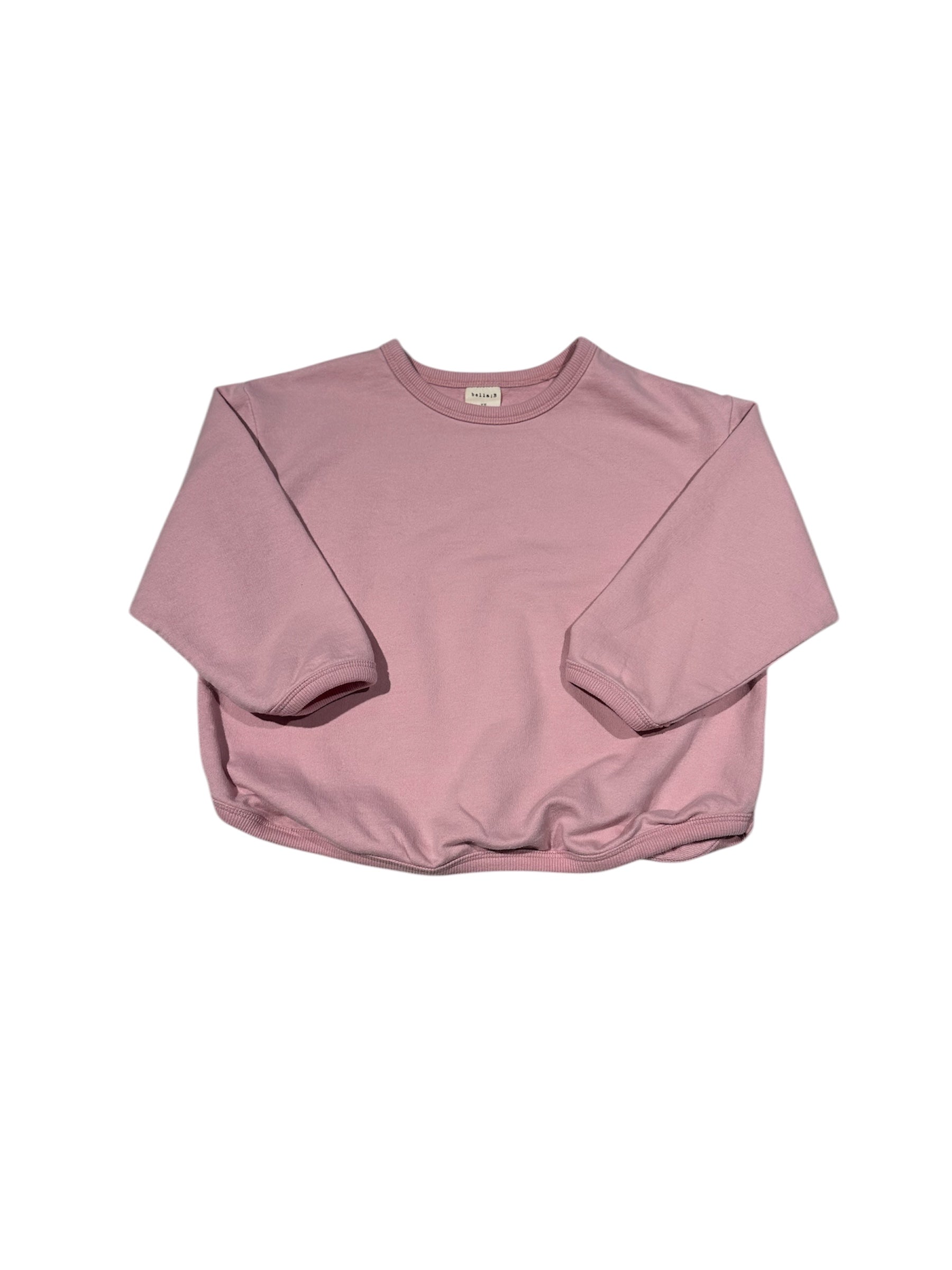 BANGBANG TEE