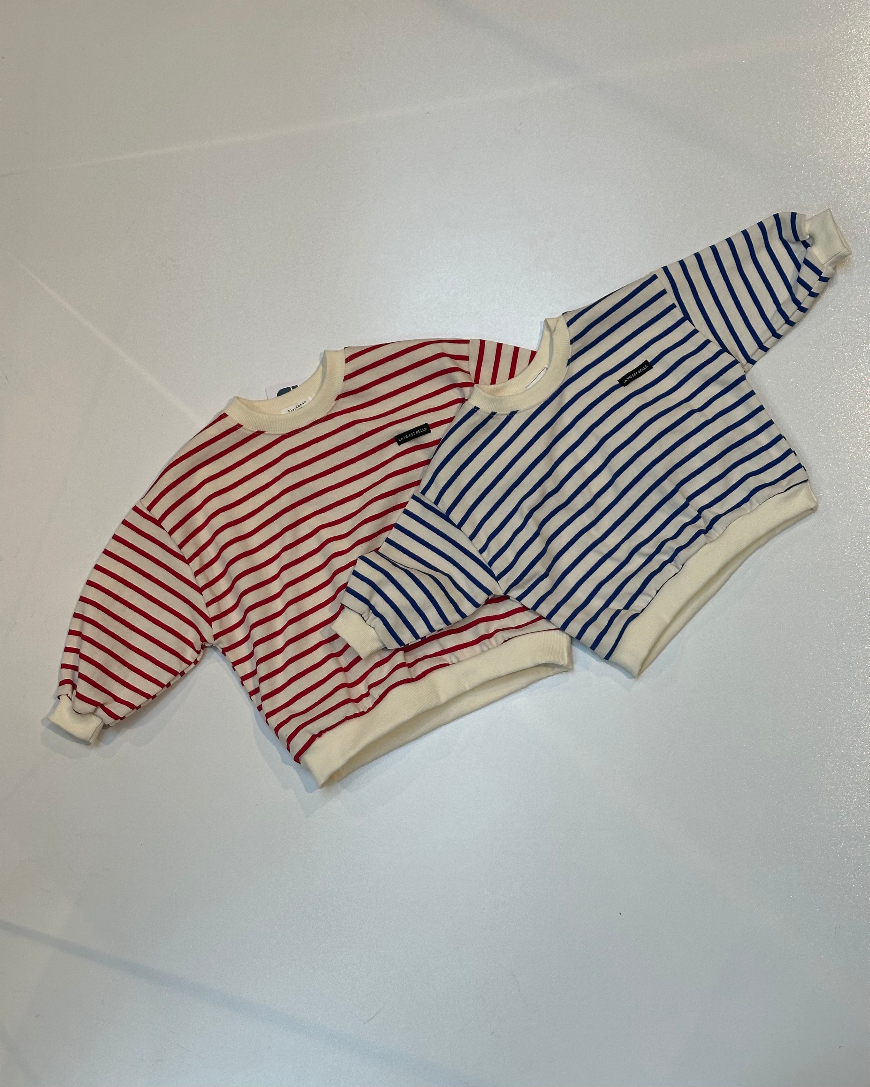 F bebe sweatshirt