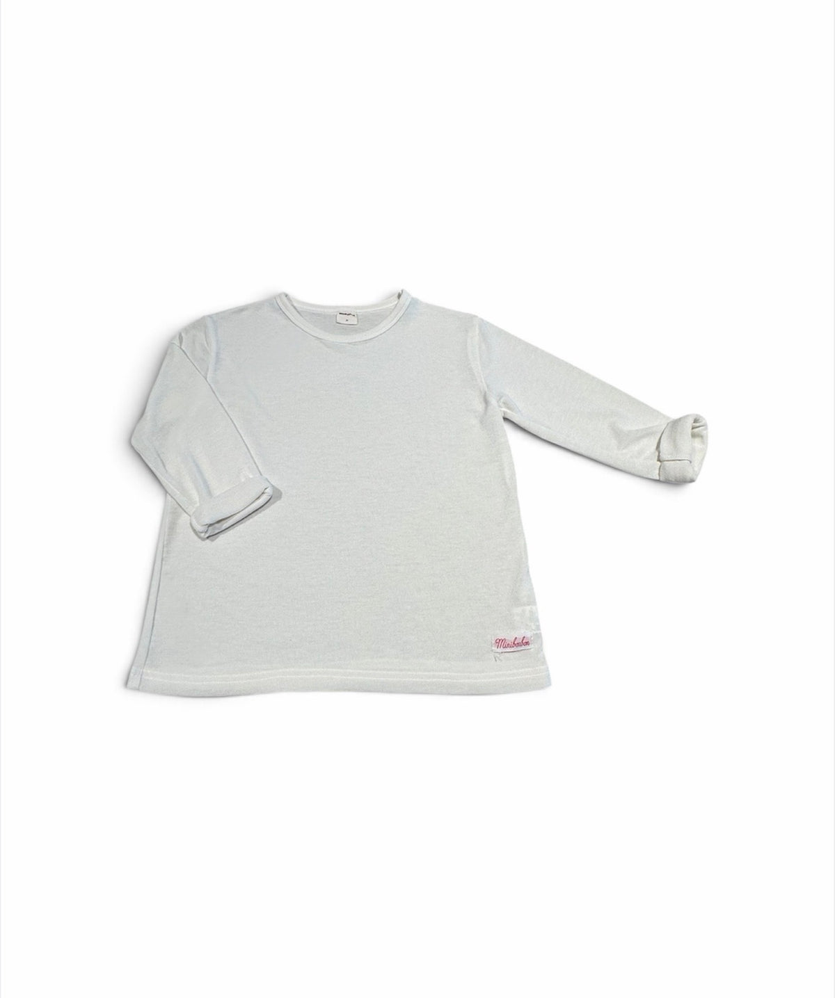 SOFT TEE