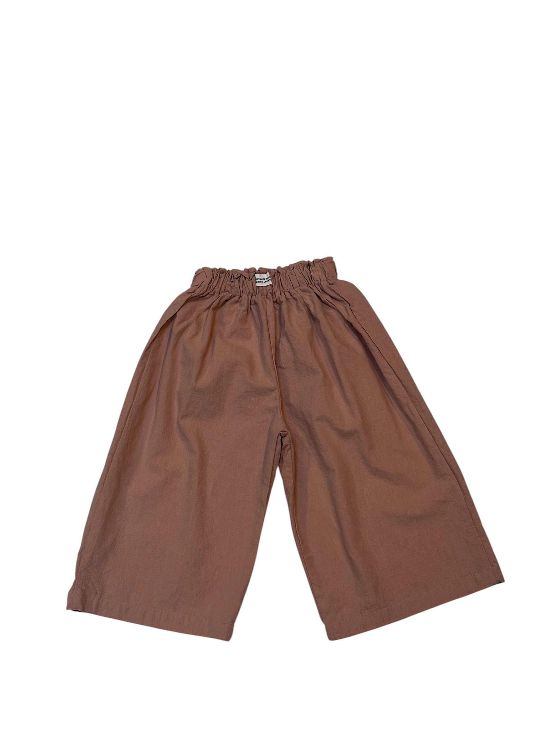 MARTIN PANTS