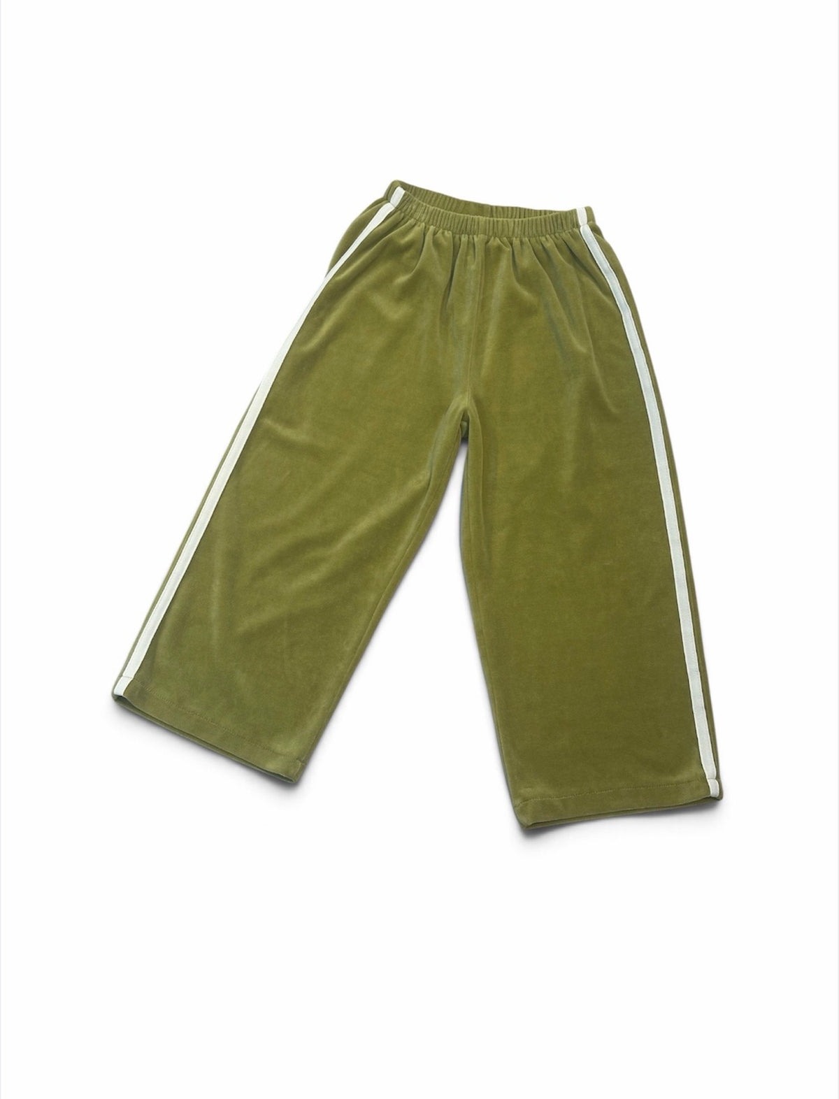 LINE PANTS